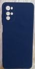 Capa Capinha Case Motorola Moto G22 Silicone Aveludada Protege Câmera Colorida Anti Impacto