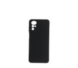 Capa Capinha Case Motorola Moto G22 Capa Capinha Case Motorola Moto G22