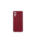 Capa Capinha Case Motorola Moto G22 Capa Capinha Case Motorola Moto G22