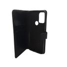 Capa Capinha Case Motorola Moto G50 Capa Capinha Case Motorola Moto G50