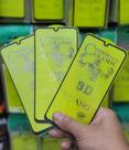 Capa Capinha Case Motorola Moto G52/G82 Silicone Aveludada com proteção de câmera