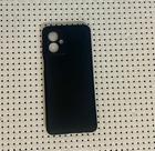 Capa Capinha Case Motorola Moto G54/G64 Silicone Aveludada Proteção de Câmera