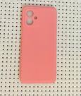 Capa Capinha Case Motorola Moto G54/G64 Silicone Aveludada Proteção de Câmera