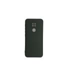 Capa Capinha Case Motorola Moto G6 Play