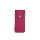 Capa Capinha Case Motorola Moto G6 Play Capa Capinha Case Motorola Moto G6 Play