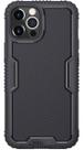 Capa Capinha Case Nillkin Tactics Tpu iP 12 Pro Max 6.7