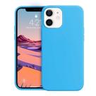 Capa Capinha Case NOVO Compatível para iPhone 15 Pro aveludada Premium Silicone com logo da maça