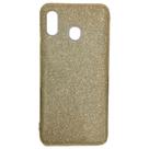 Capa Capinha Case para A20 / A30