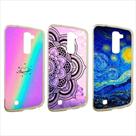 Capa Capinha Case para Celular Compatível com LG K10