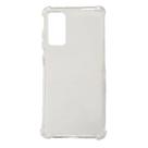 Capa Capinha Case para Celular Compatível com S20 FE SM-G780