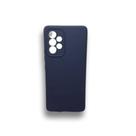 Capa Capinha Case para Galaxy A53 (5G) anti impacto Capa Capinha Case para Galaxy A53 (5G) anti impacto