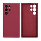Capa Capinha Case para Galaxy S22 Ultra Anti Impacto c/ proteção de câmera