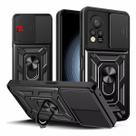 Capa Capinha Case para Infinix Hot 11S - Protetora Resistente Anti Impacto Queda Armadura Militar Capa Capinha Case para Infinix Hot 11S - Protetora Resistente Anti Impacto Queda Armadura Militar