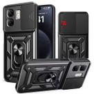 Capa Capinha Case para Infinix Smart 9 - Protetora Militar Resistente Anti Impacto Queda Armadura Capa Capinha Case para Infinix Smart 9 - Protetora Militar Resistente Anti Impacto Queda Armadura