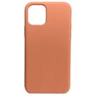 Capa Capinha Case para iPhone 11 Pro