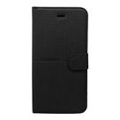 Capa Capinha Case para iPhone 6 Plus Personalizada