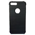 Capa Capinha Case para Iphone 7 Plus / 8 Plus