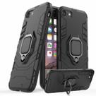Capa Capinha Case para iPhone 8 Normal - Protetora Militar Resistente Anti Impacto Queda Armadura Reforçada Durável