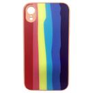 Capa Capinha Case para iPhone XR