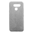 Capa Capinha Case para LG K50S