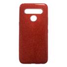 Capa Capinha Case para LG K61 LM-Q630 Capa Capinha Case para LG K61 LM-Q630