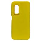 Capa Capinha Case para Mi 10T, Mi 10T Pro, Redmi K30S