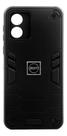 Capa Capinha Case para Moto E13 Resistente Anti Impactos Preto