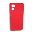 Capa Capinha Case para Moto E22 com interior aveludado Capa Capinha Case para Moto E22 com interior aveludado