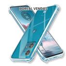 Capa capinha Case para Moto Edge 40 Neo Capa capinha Case para Moto Edge 40 Neo
