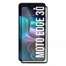 Capa capinha Case para Moto Edge 40 Neo Capa capinha Case para Moto Edge 40 Neo