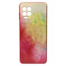Capa Capinha Case para Moto G100 Capa Capinha Case para Moto G100