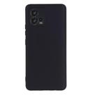 Capa Capinha Case para Moto G14 com interior aveludado