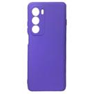 Capa Capinha Case para Moto G200