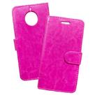 Capa Capinha Case para Moto G5S Capa Capinha Case para Moto G5S