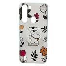 Capa Capinha Case para Moto G8 Power Lite