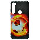 Capa Capinha Case para Moto One Fusion Plus