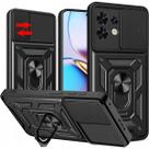 Capa Capinha Case para Motorola Moto Edge 40 Pro - Protetora Resistente Anti Impacto Queda Armadura Militar Capa Capinha Case para Motorola Moto Edge 40 Pro - Protetora Resistente Anti Impacto Queda Armadura Militar