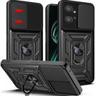 Capa Capinha Case para Motorola Moto G32 - Protetora Militar Resistente Anti Impacto Queda Armadura