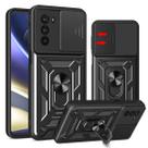 Capa Capinha Case para Motorola Moto G51 - Protetora Resistente Anti Impacto Queda Armadura Militar
