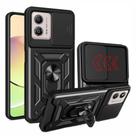 Capa Capinha Case para Motorola Moto G73 - Protetora Resistente Anti Impacto Queda Armadura Militar Capa Capinha Case para Motorola Moto G73 - Protetora Resistente Anti Impacto Queda Armadura Militar