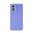 Capa capinha Case para Motorola Moto G84 5G anti impacto com interior aveludado