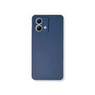 Capa capinha Case para Motorola Moto G84 5G anti impacto com interior aveludado e proteção de câmera