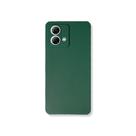 Capa capinha Case para Motorola Moto G84 5G anti impacto com interior aveludado e proteção de câmera