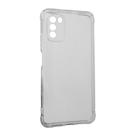 Capa Capinha Case para Poco M3 TPU Personalizada