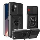 Capa Capinha Case para Poco M7 4G - Protetora Militar Resistente Anti Impacto Queda Armadura Capa Capinha Case para Poco M7 4G - Protetora Militar Resistente Anti Impacto Queda Armadura