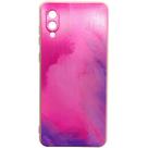 Capa Capinha Case para Samsgun A02 SMA022