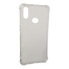 Capa Capinha Case para Samsung A10S