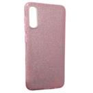 Capa Capinha Case para Samsung A70