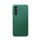Capa Capinha Case para Samsung Galaxy A26 5G com interior aveludado