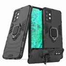 Capa Capinha Case para Samsung Galaxy A32 5G - Protetora Militar Resistente Anti Impacto Queda Armadura